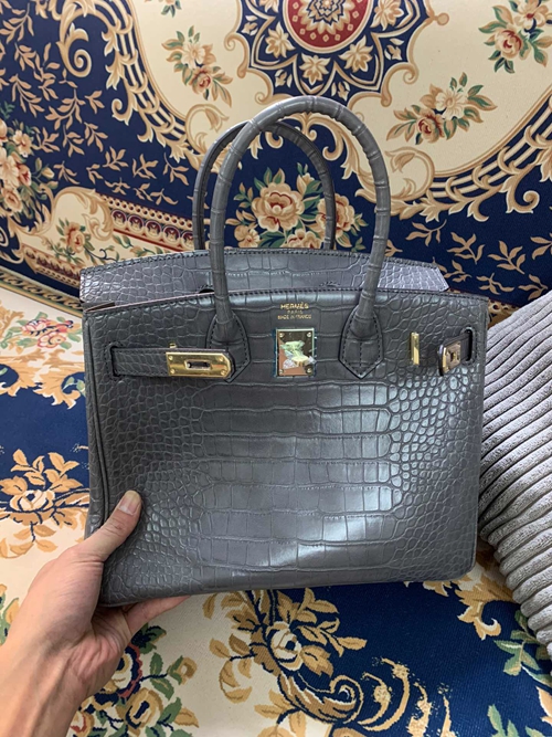 エルメス バッグ 激安全体デザイン